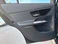 Mercedes-Benz GLC 300 d e 4MATIC mit EQ Hybrid Technologie Coupé Schwarz - thumbnail 18