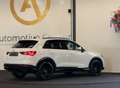 Audi Q3 35 TFSI Pro Line | MATRIX LED | CAMERA | CARPLAY | Weiß - thumbnail 47
