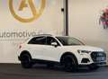 Audi Q3 35 TFSI Pro Line | MATRIX LED | CAMERA | CARPLAY | Weiß - thumbnail 50