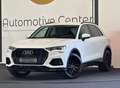 Audi Q3 35 TFSI Pro Line | MATRIX LED | CAMERA | CARPLAY | Weiß - thumbnail 45