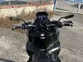 Honda X-ADV Matte Black Negru - thumbnail 6