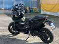 Honda X-ADV Matte Black Negru - thumbnail 4