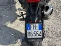 Honda X-ADV Matte Black Negru - thumbnail 8
