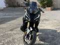 Honda X-ADV Matte Black Negru - thumbnail 2