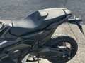 Honda X-ADV Matte Black Negru - thumbnail 5