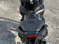 Honda X-ADV Matte Black Negru - thumbnail 7
