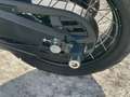Honda X-ADV Matte Black Negru - thumbnail 9