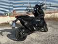 Honda X-ADV Matte Black Negru - thumbnail 3