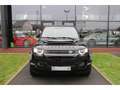 Land Rover Defender Defender P300e PHEV  X-Dynamic HSE Schwarz - thumbnail 2