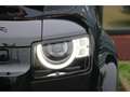 Land Rover Defender Defender P300e PHEV  X-Dynamic HSE Schwarz - thumbnail 7