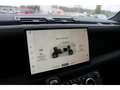 Land Rover Defender Defender P300e PHEV  X-Dynamic HSE Schwarz - thumbnail 29