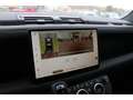 Land Rover Defender Defender P300e PHEV  X-Dynamic HSE Schwarz - thumbnail 30