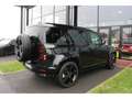 Land Rover Defender Defender P300e PHEV  X-Dynamic HSE Schwarz - thumbnail 4