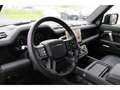 Land Rover Defender Defender P300e PHEV  X-Dynamic HSE Schwarz - thumbnail 16