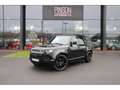 Land Rover Defender Defender P300e PHEV  X-Dynamic HSE Schwarz - thumbnail 3