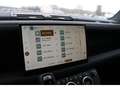 Land Rover Defender Defender P300e PHEV  X-Dynamic HSE Schwarz - thumbnail 34