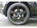 Land Rover Defender Defender P300e PHEV  X-Dynamic HSE Schwarz - thumbnail 12