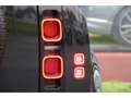 Land Rover Defender Defender P300e PHEV  X-Dynamic HSE Schwarz - thumbnail 8