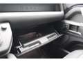 Land Rover Defender Defender P300e PHEV  X-Dynamic HSE Schwarz - thumbnail 39