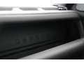 Land Rover Defender Defender P300e PHEV  X-Dynamic HSE Schwarz - thumbnail 45