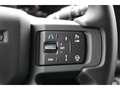 Land Rover Defender Defender P300e PHEV  X-Dynamic HSE Schwarz - thumbnail 19