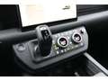Land Rover Defender Defender P300e PHEV  X-Dynamic HSE Schwarz - thumbnail 36