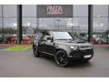 Land Rover Defender Defender P300e PHEV  X-Dynamic HSE Schwarz - thumbnail 1