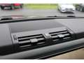 Land Rover Defender Defender P300e PHEV  X-Dynamic HSE Schwarz - thumbnail 44