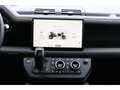 Land Rover Defender Defender P300e PHEV  X-Dynamic HSE Schwarz - thumbnail 38