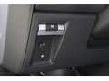 Land Rover Defender Defender P300e PHEV  X-Dynamic HSE Schwarz - thumbnail 23