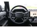 Land Rover Defender Defender P300e PHEV  X-Dynamic HSE Schwarz - thumbnail 17