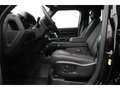Land Rover Defender Defender P300e PHEV  X-Dynamic HSE Schwarz - thumbnail 13