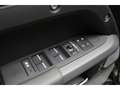Land Rover Defender Defender P300e PHEV  X-Dynamic HSE Schwarz - thumbnail 21