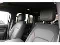Land Rover Defender Defender P300e PHEV  X-Dynamic HSE Schwarz - thumbnail 14