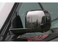 Land Rover Defender Defender P300e PHEV  X-Dynamic HSE Schwarz - thumbnail 11