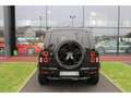 Land Rover Defender Defender P300e PHEV  X-Dynamic HSE Schwarz - thumbnail 5
