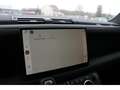 Land Rover Defender Defender P300e PHEV  X-Dynamic HSE Schwarz - thumbnail 33