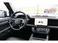 Land Rover Defender Defender P300e PHEV  X-Dynamic HSE Schwarz - thumbnail 20