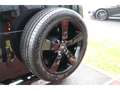 Land Rover Defender Defender P300e PHEV  X-Dynamic HSE Schwarz - thumbnail 10