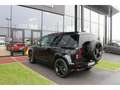 Land Rover Defender Defender P300e PHEV  X-Dynamic HSE Schwarz - thumbnail 6