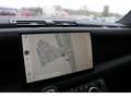 Land Rover Defender Defender P300e PHEV  X-Dynamic HSE Schwarz - thumbnail 32