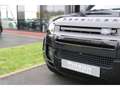 Land Rover Defender Defender P300e PHEV  X-Dynamic HSE Schwarz - thumbnail 9