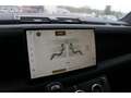 Land Rover Defender Defender P300e PHEV  X-Dynamic HSE Schwarz - thumbnail 35