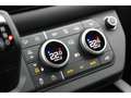 Land Rover Defender Defender P300e PHEV  X-Dynamic HSE Schwarz - thumbnail 37
