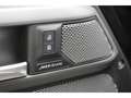 Land Rover Defender Defender P300e PHEV  X-Dynamic HSE Schwarz - thumbnail 22