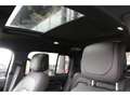 Land Rover Defender Defender P300e PHEV  X-Dynamic HSE Schwarz - thumbnail 15