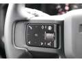 Land Rover Defender Defender P300e PHEV  X-Dynamic HSE Schwarz - thumbnail 18