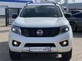 Nissan Navara NP300 N-Guard Double Cab 4x4 Weiß - thumbnail 3