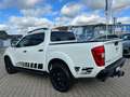 Nissan Navara NP300 N-Guard Double Cab 4x4 Weiß - thumbnail 7