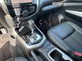 Nissan Navara NP300 N-Guard Double Cab 4x4 Weiß - thumbnail 23